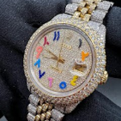 Seller Image
